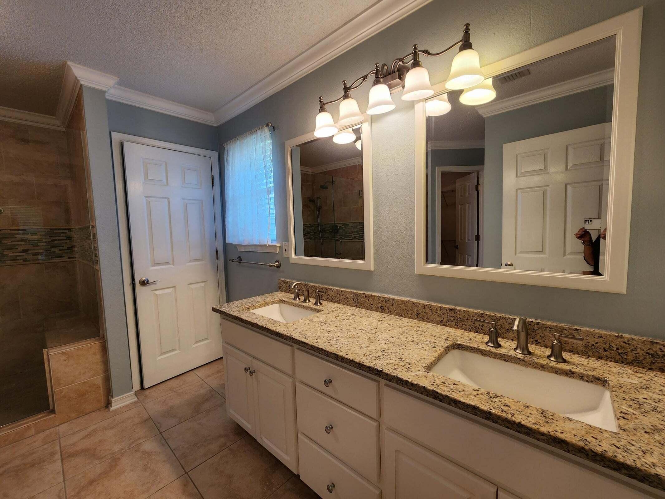 2359 Heritage Circle Navarre FL 32566