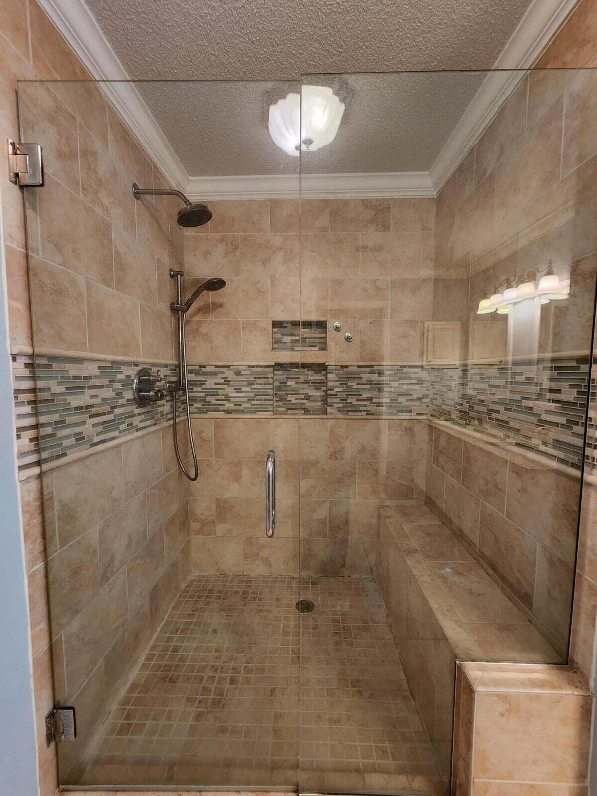 2359 Heritage Circle Navarre FL 32566