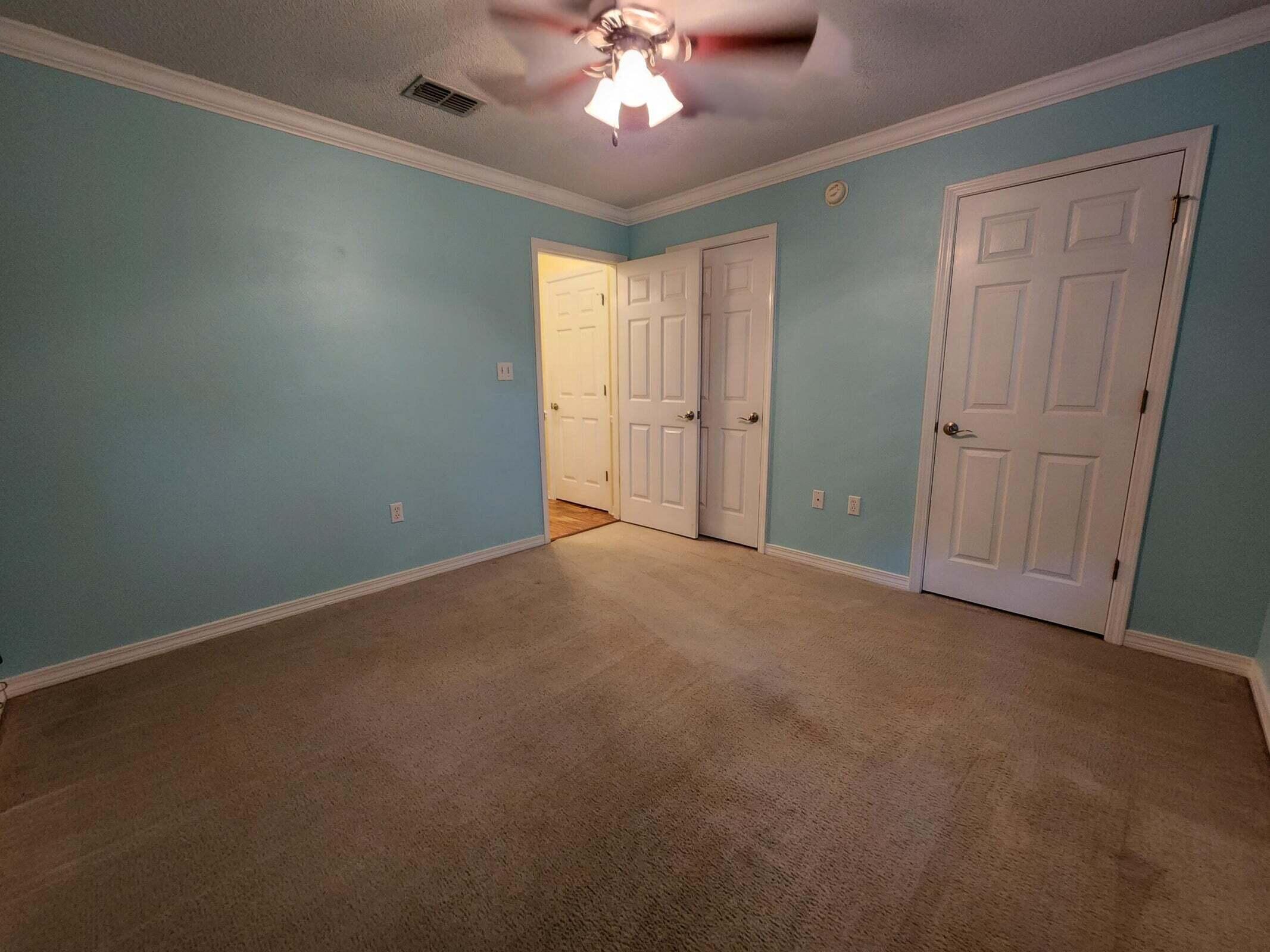 2359 Heritage Circle Navarre FL 32566