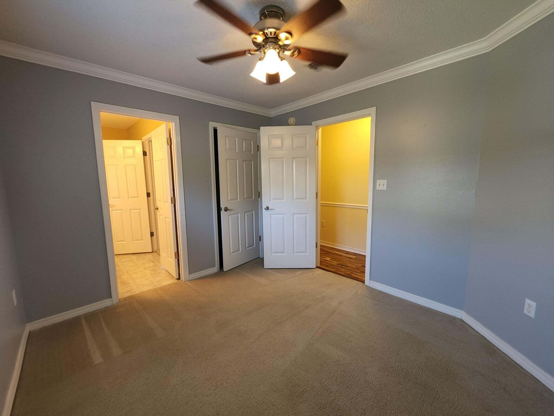 2359 Heritage Circle Navarre FL 32566
