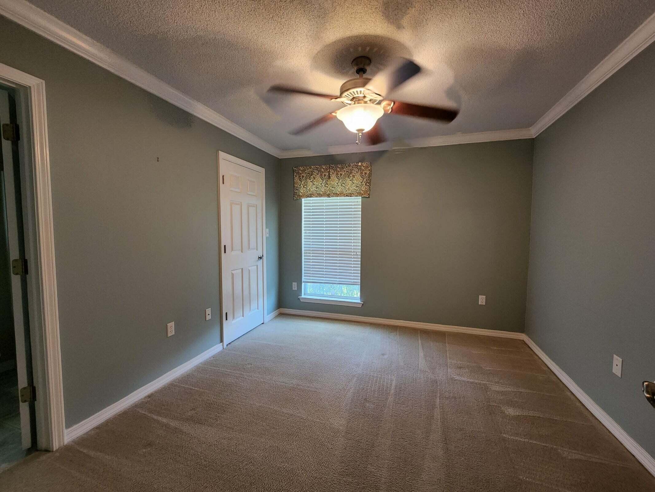 2359 Heritage Circle Navarre FL 32566