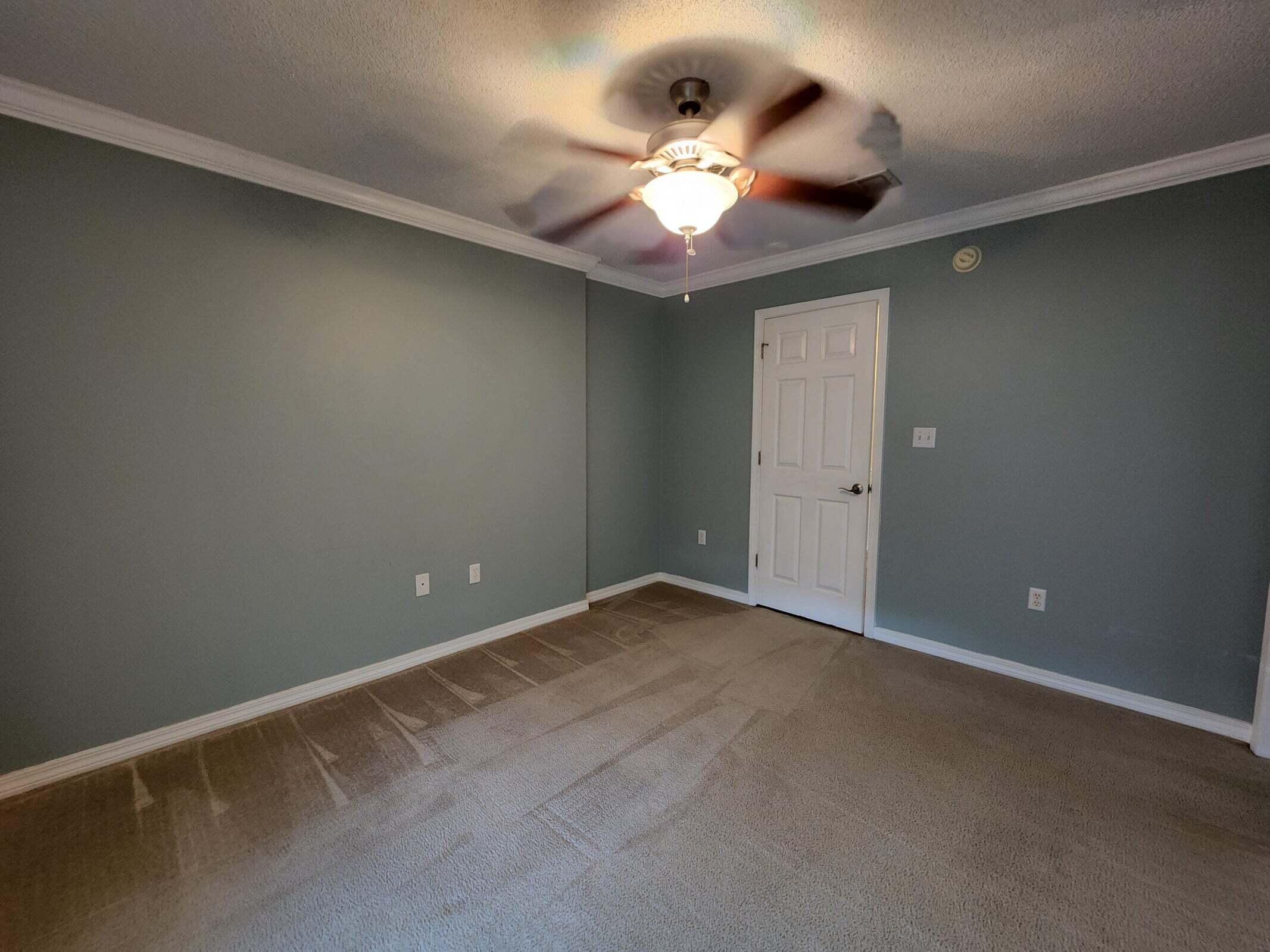 2359 Heritage Circle Navarre FL 32566