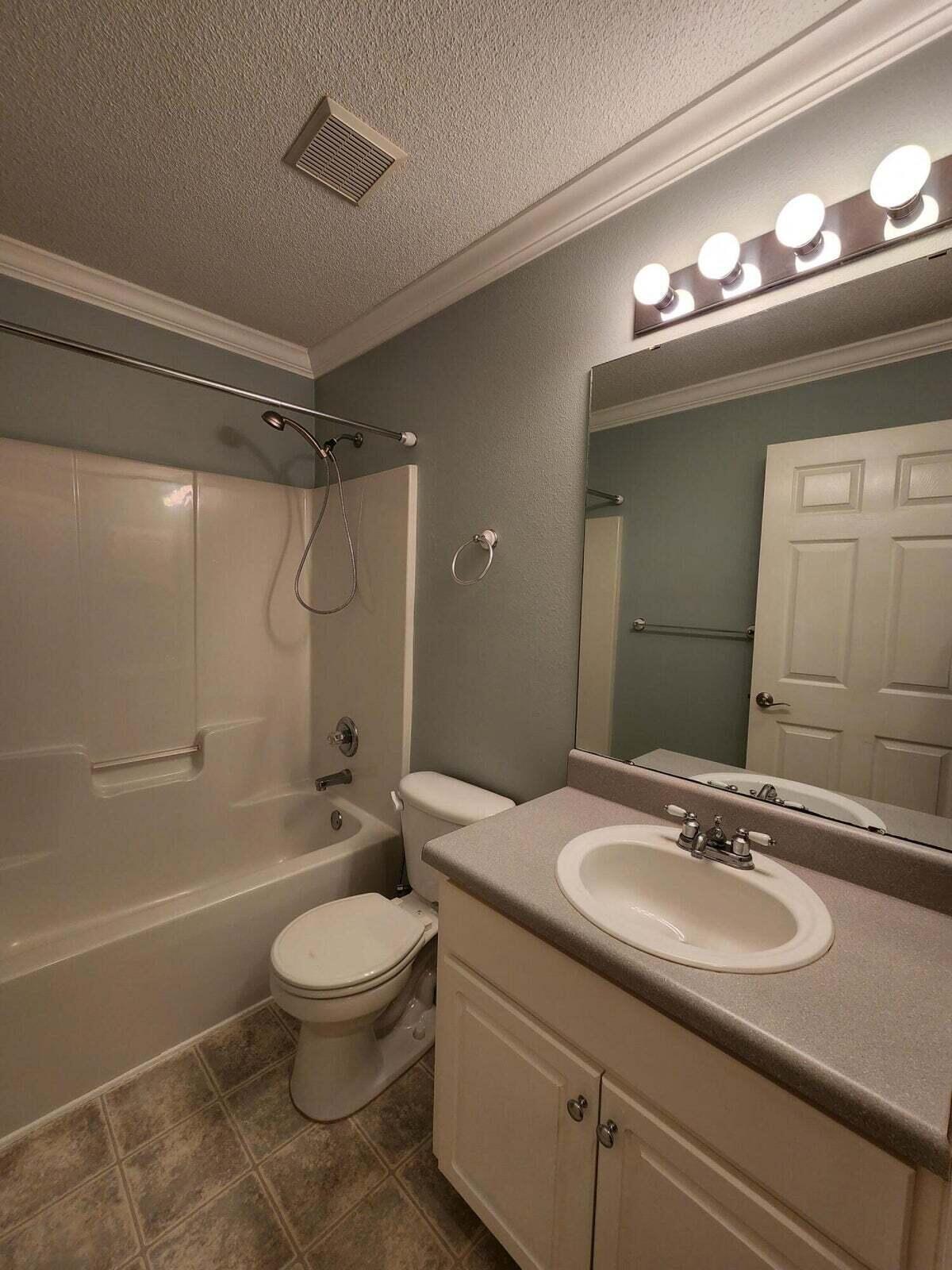 2359 Heritage Circle Navarre FL 32566