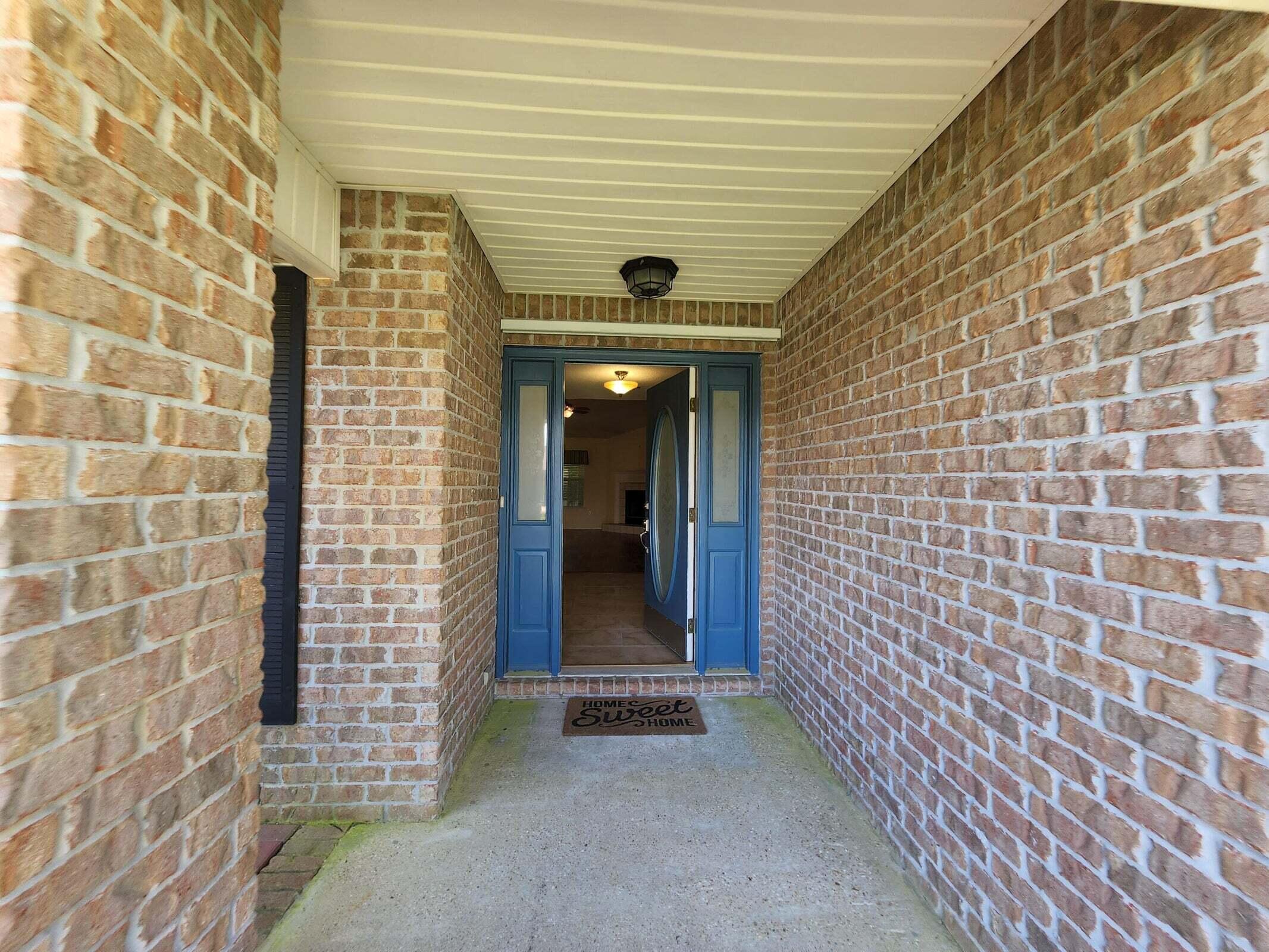 2359 Heritage Circle Navarre FL 32566