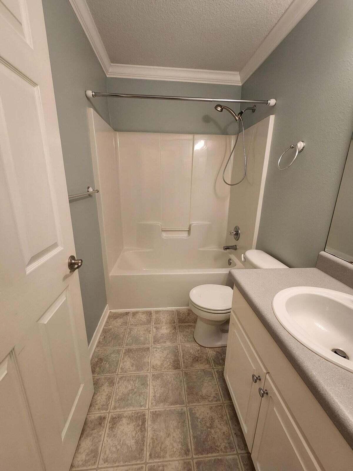 2359 Heritage Circle Navarre FL 32566
