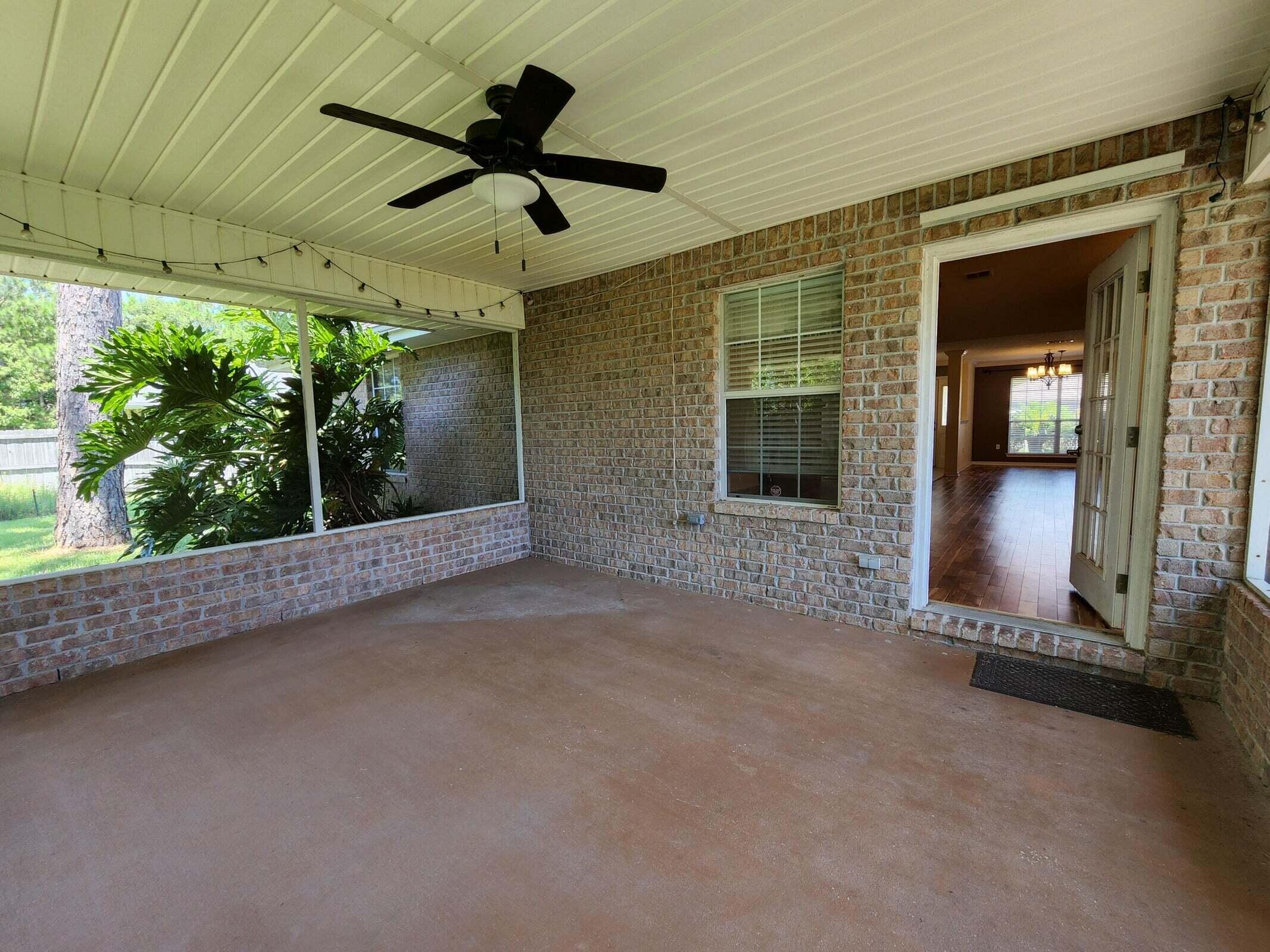 2359 Heritage Circle Navarre FL 32566