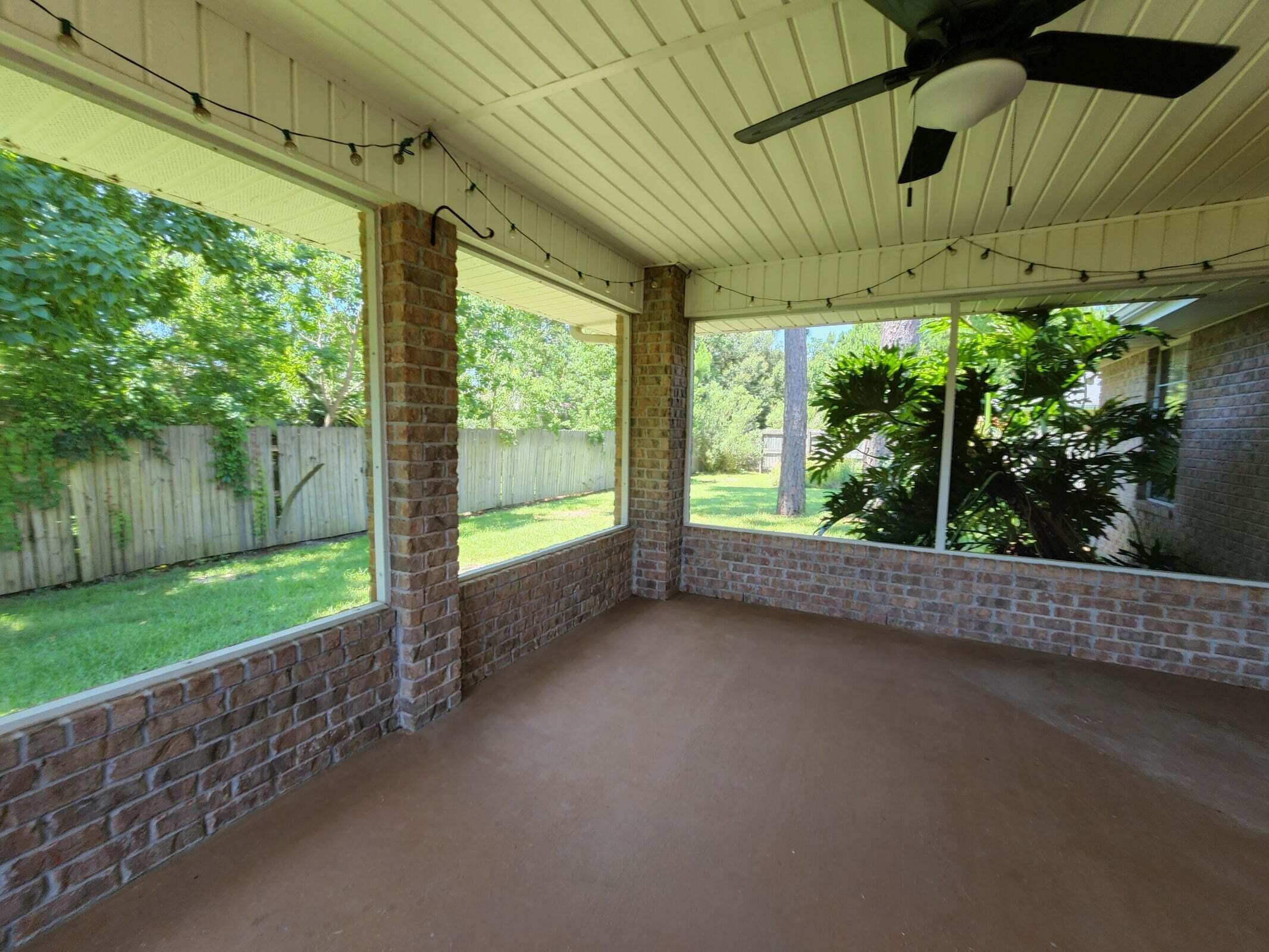 2359 Heritage Circle Navarre FL 32566