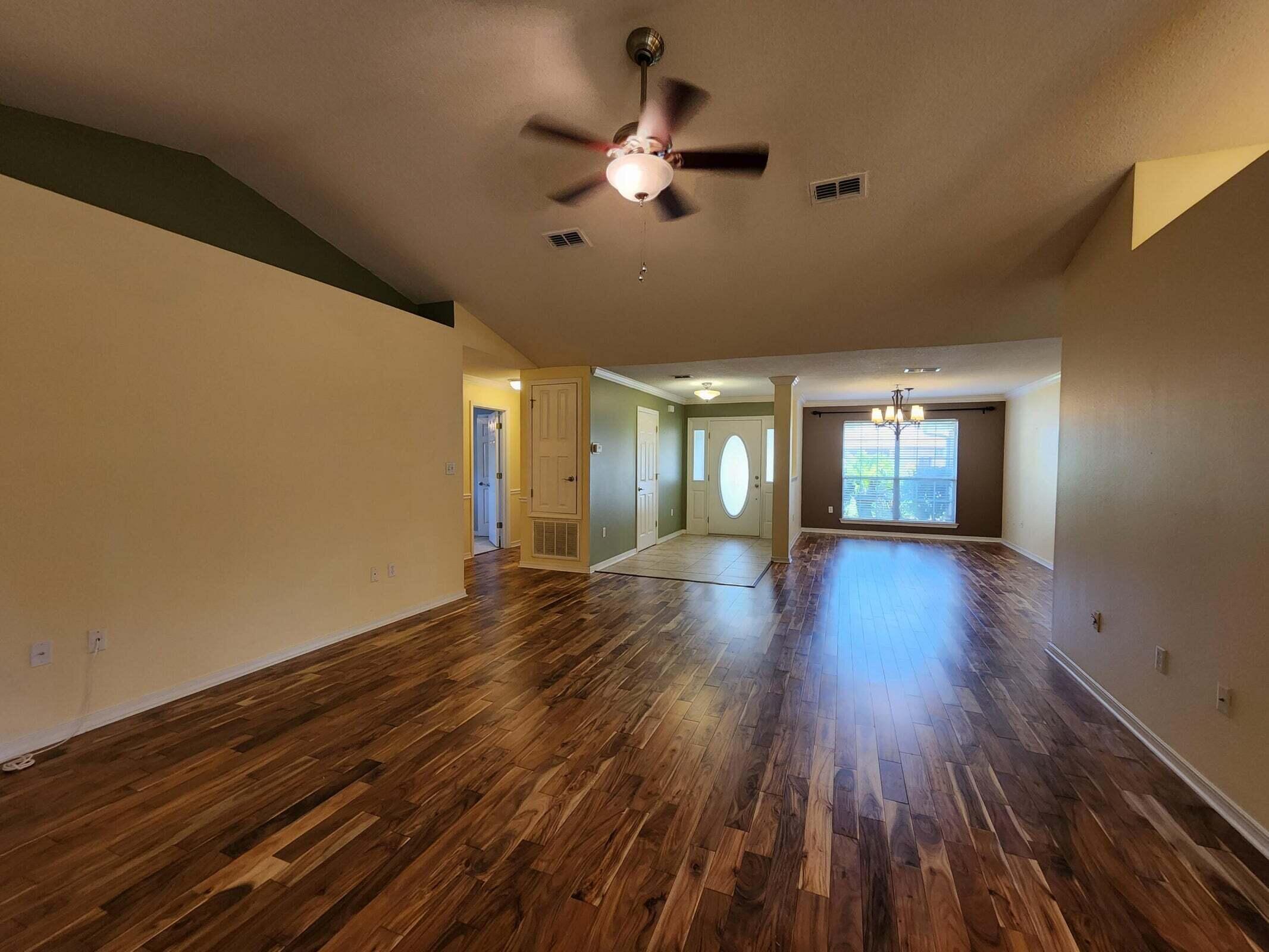 2359 Heritage Circle Navarre FL 32566
