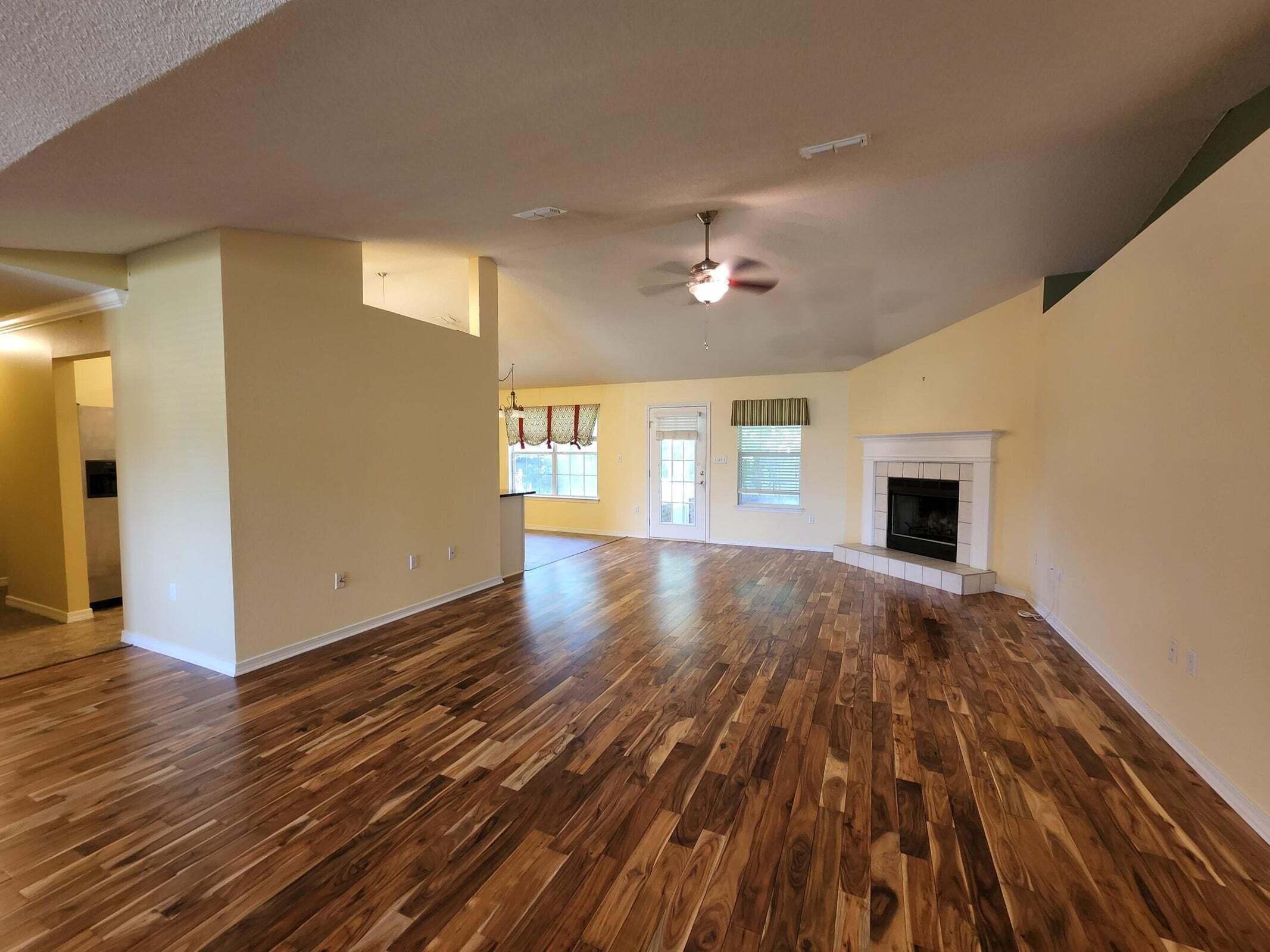 2359 Heritage Circle Navarre FL 32566