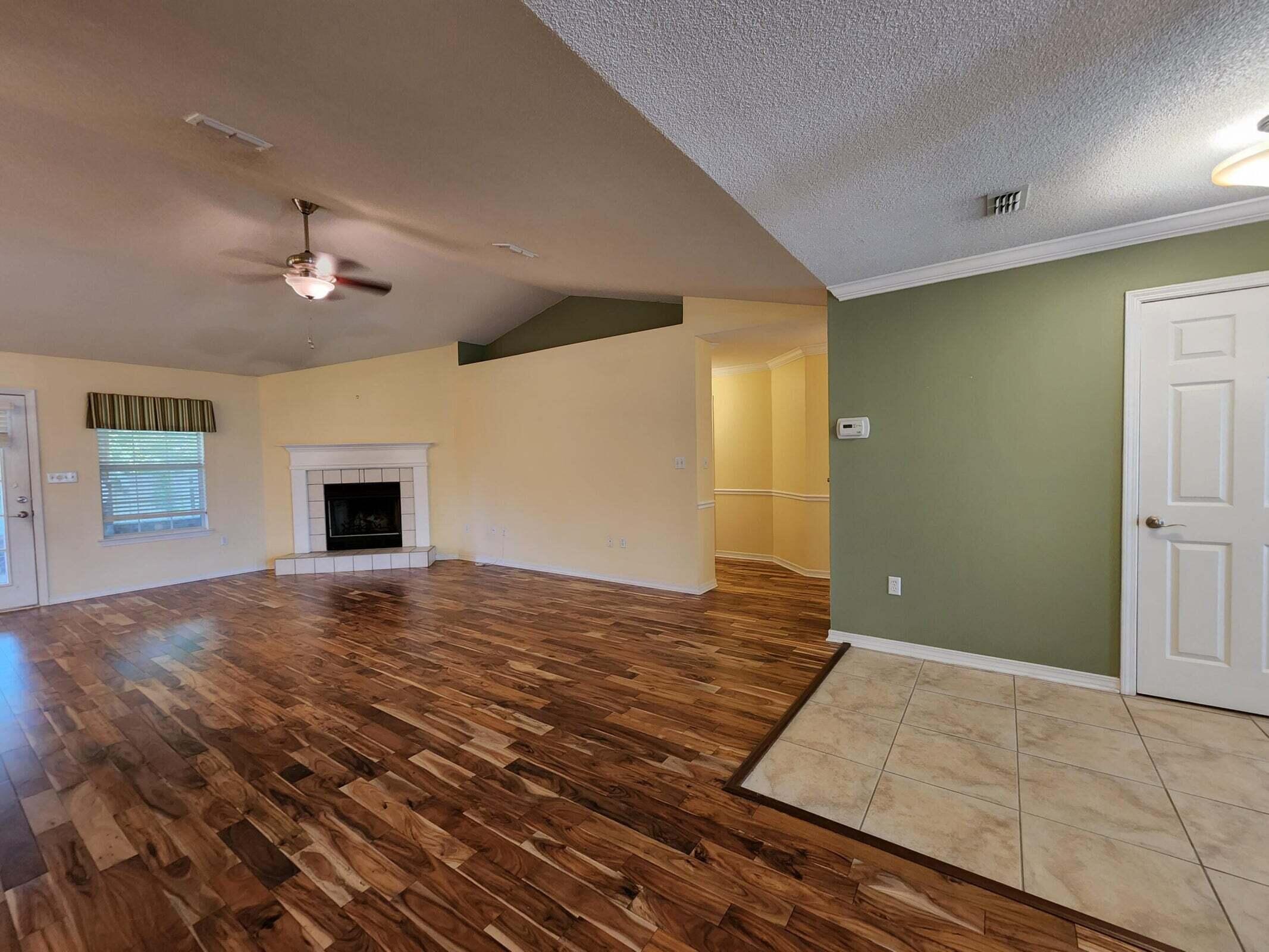 2359 Heritage Circle Navarre FL 32566