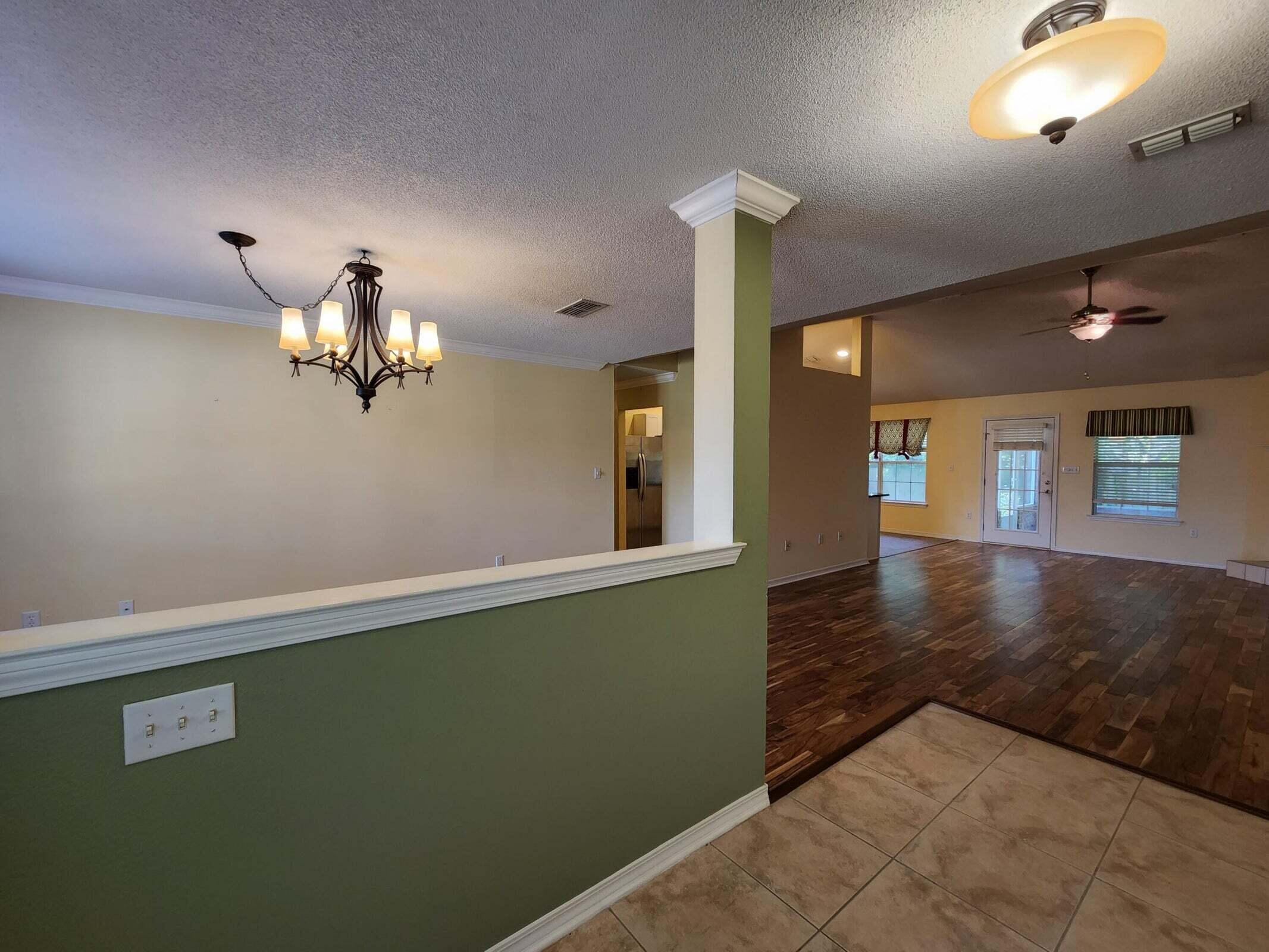 2359 Heritage Circle Navarre FL 32566