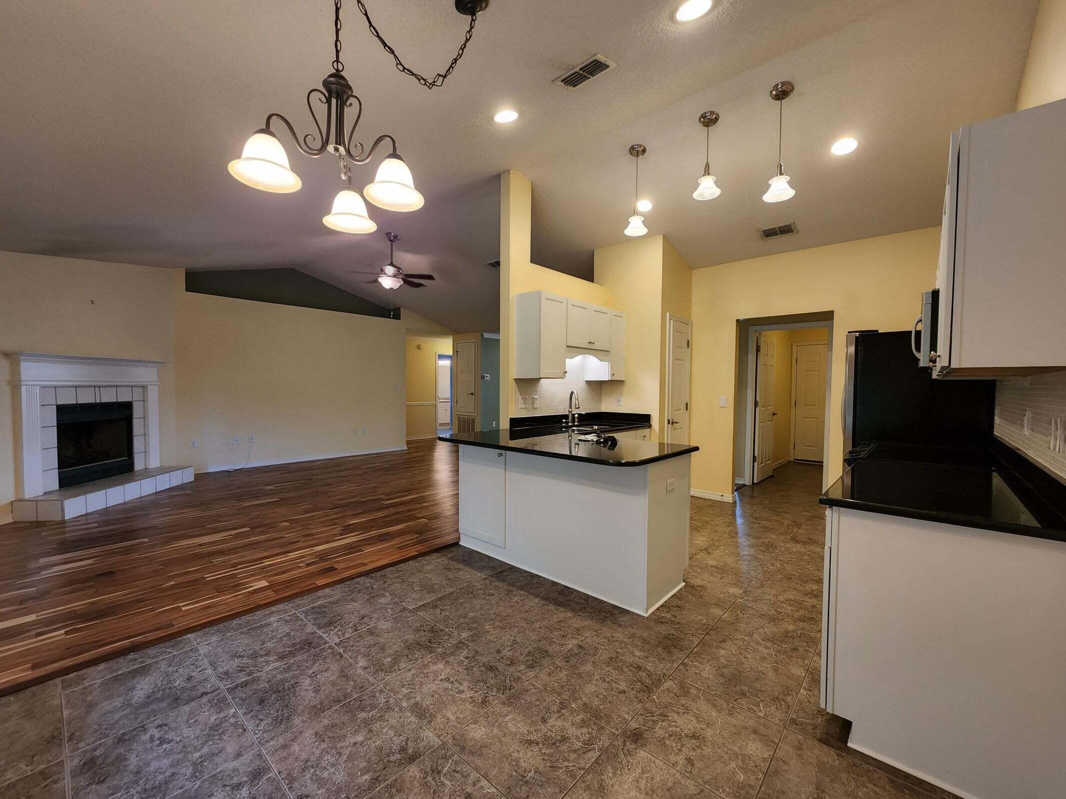 2359 Heritage Circle Navarre FL 32566