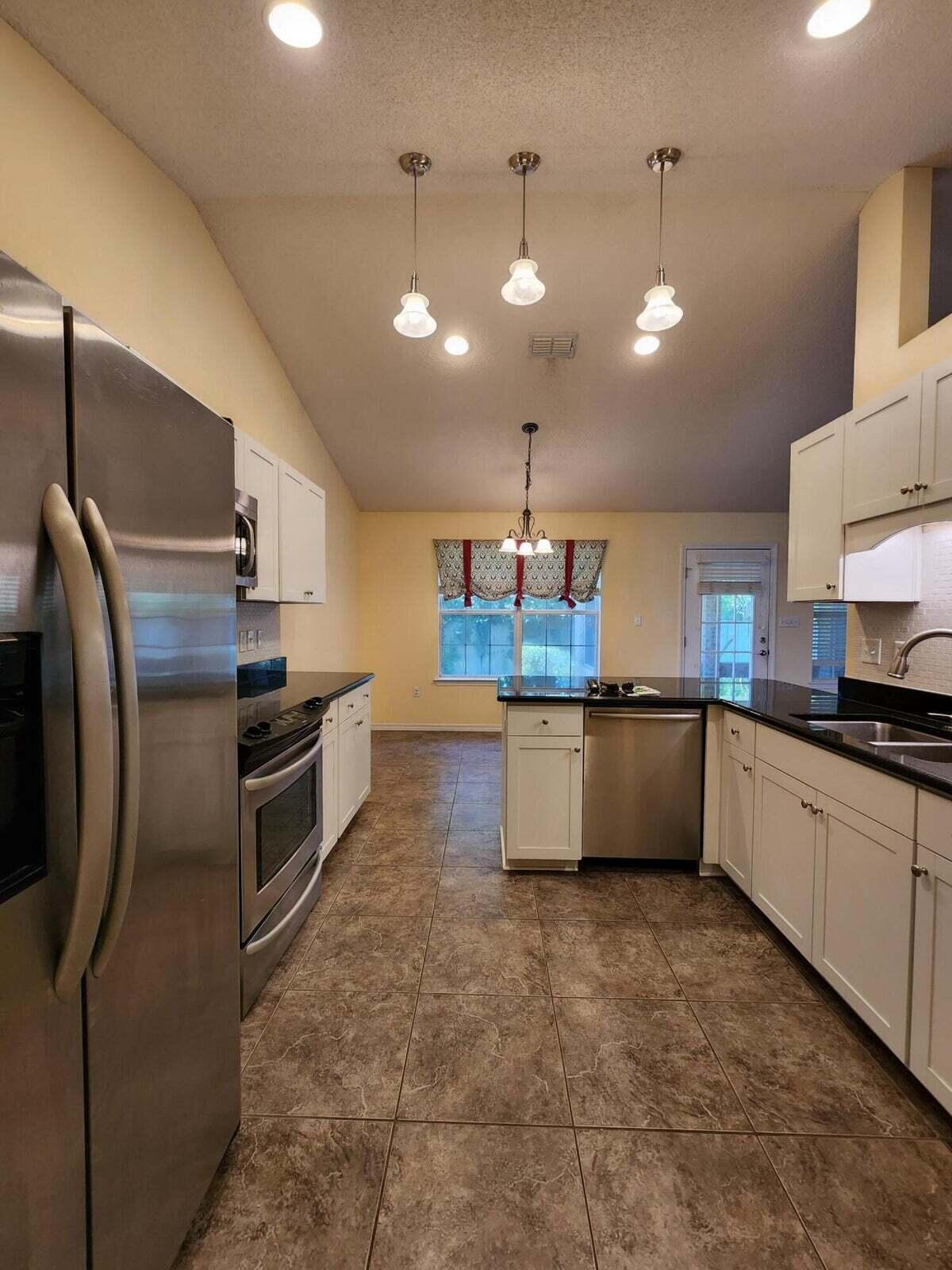 2359 Heritage Circle Navarre FL 32566