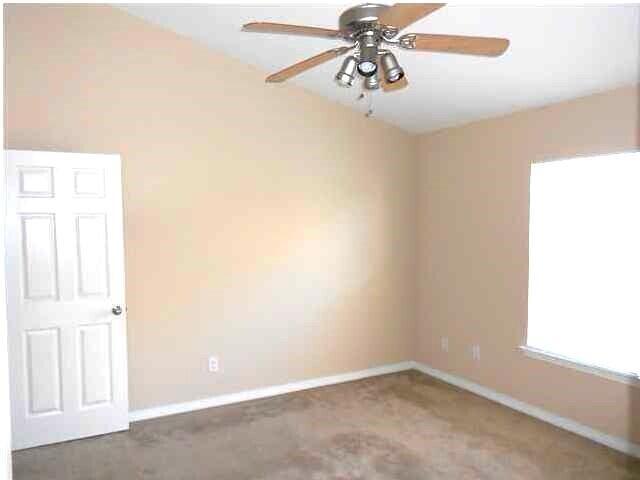 7451 Harvest Village Court Navarre FL 32566