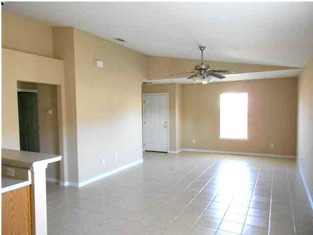 7451 Harvest Village Court Navarre FL 32566