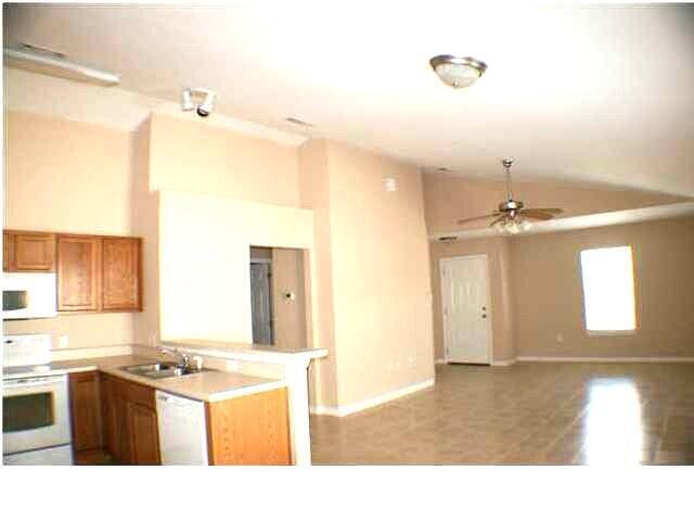 7451 Harvest Village Court Navarre FL 32566