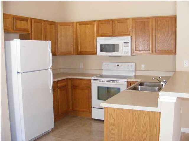 7451 Harvest Village Court Navarre FL 32566