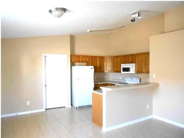 7451 Harvest Village Court Navarre FL 32566