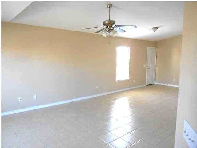 7451 Harvest Village Court Navarre FL 32566