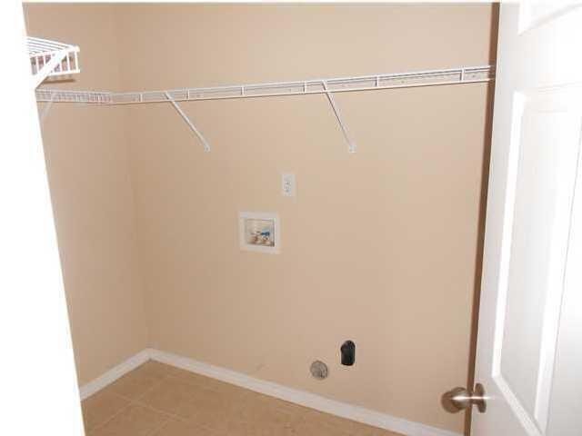 7451 Harvest Village Court Navarre FL 32566