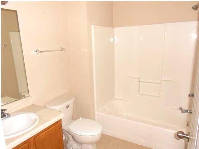7451 Harvest Village Court Navarre FL 32566