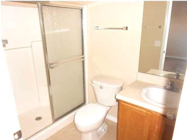 7451 Harvest Village Court Navarre FL 32566