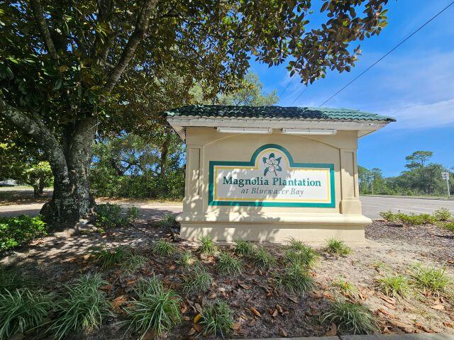 4261 Armadillo Trail Niceville FL 32578