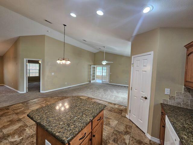4261 Armadillo Trail Niceville FL 32578