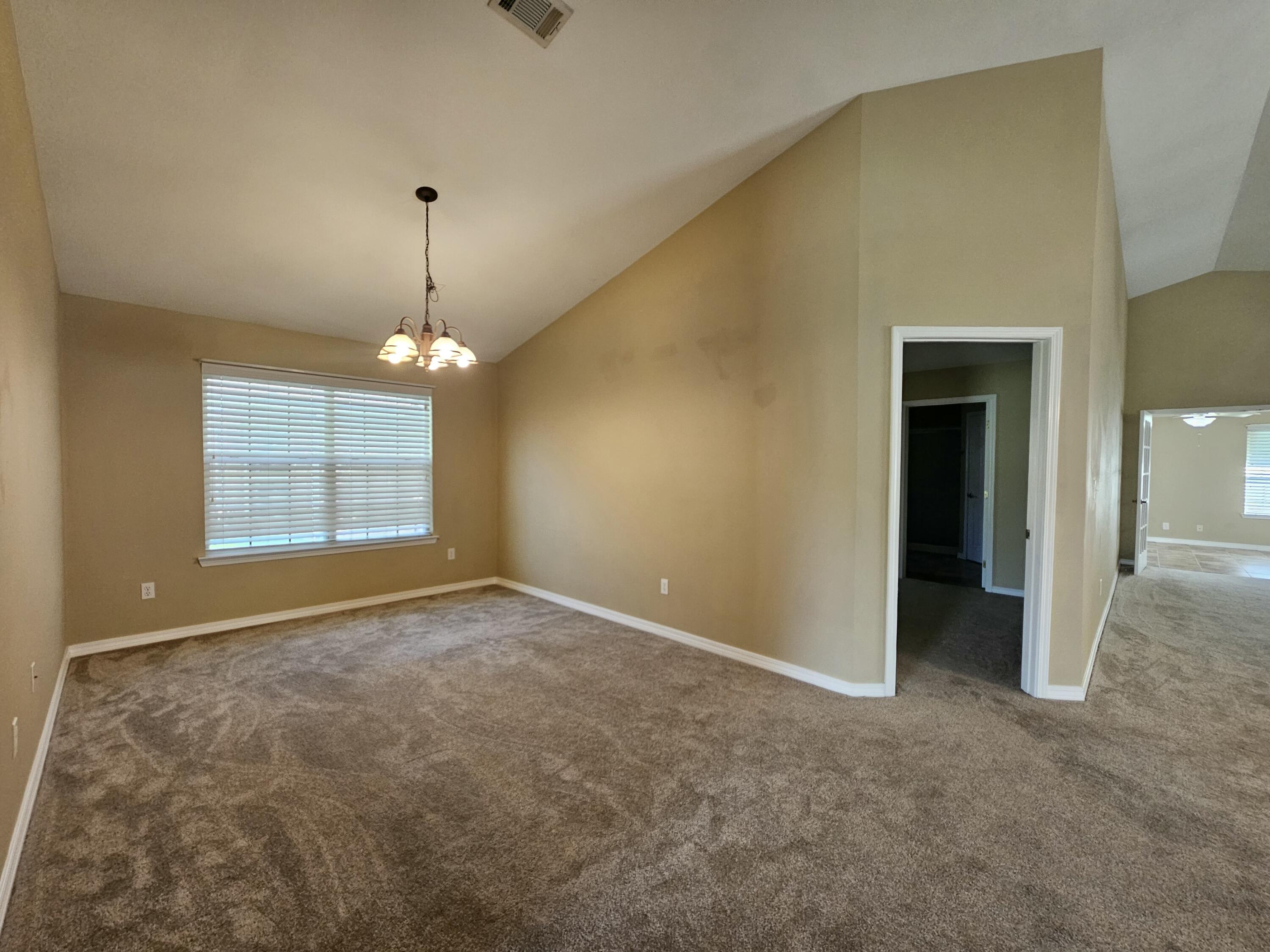 4261 Armadillo Trail Niceville FL 32578