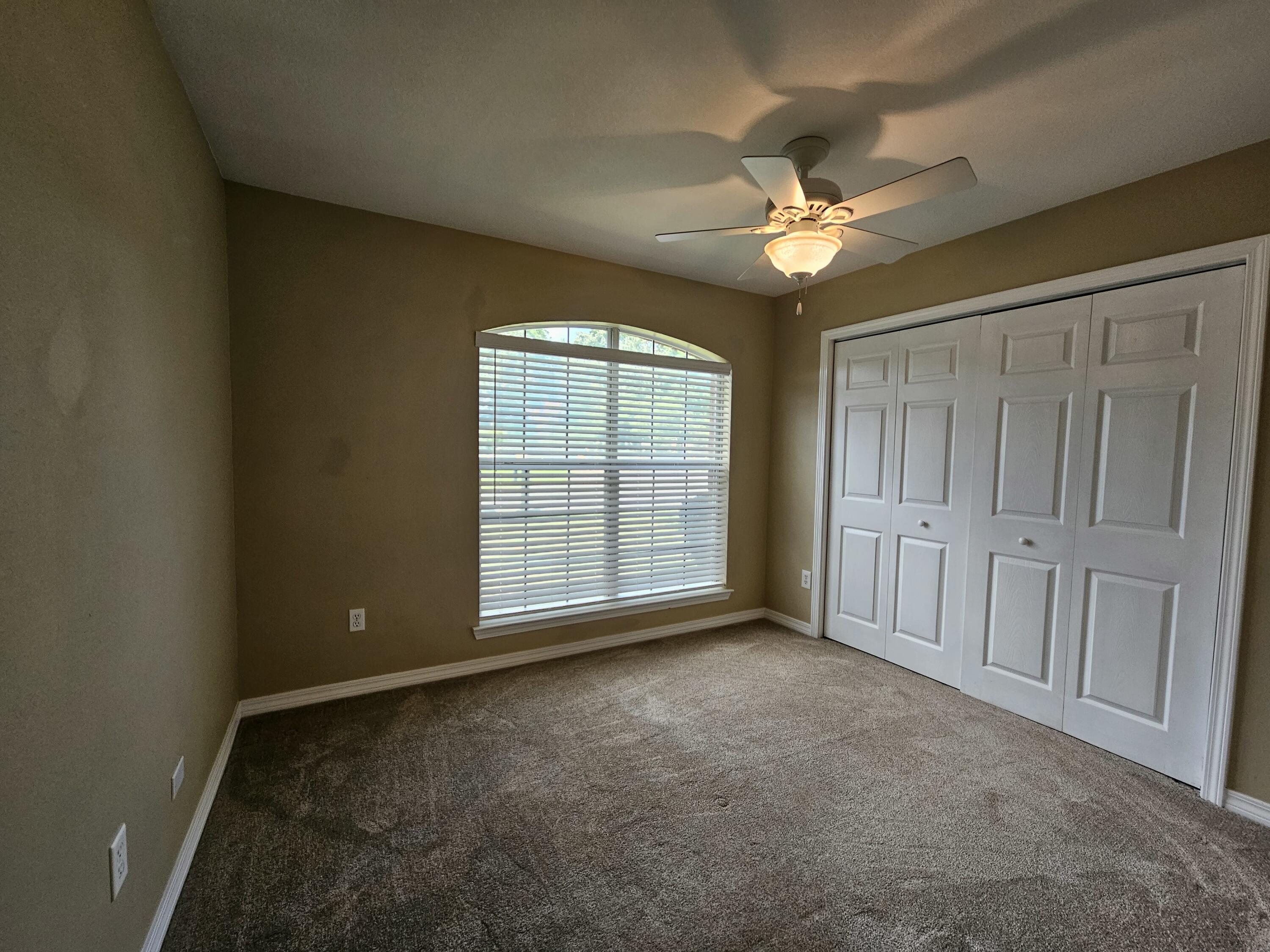4261 Armadillo Trail Niceville FL 32578