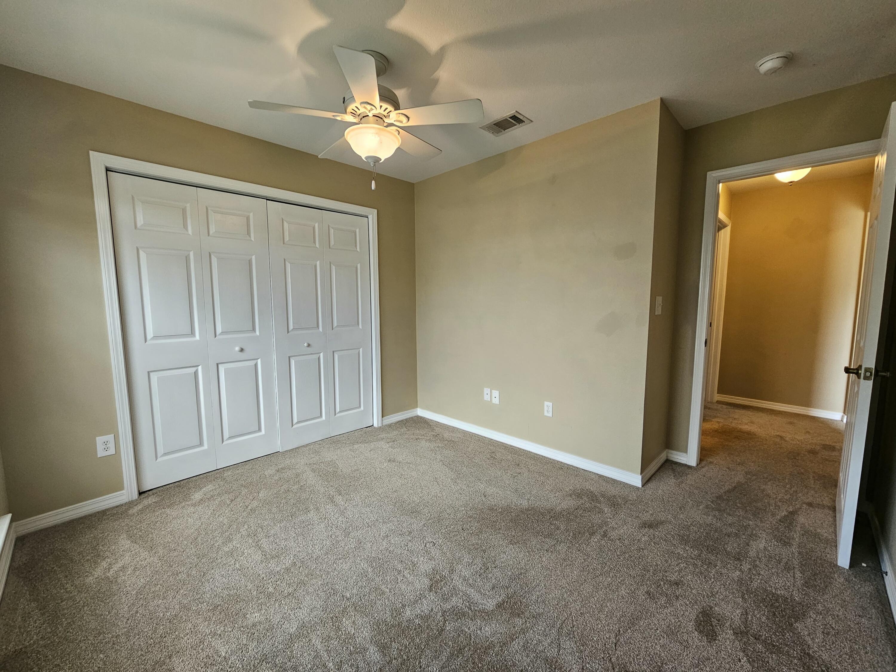 4261 Armadillo Trail Niceville FL 32578