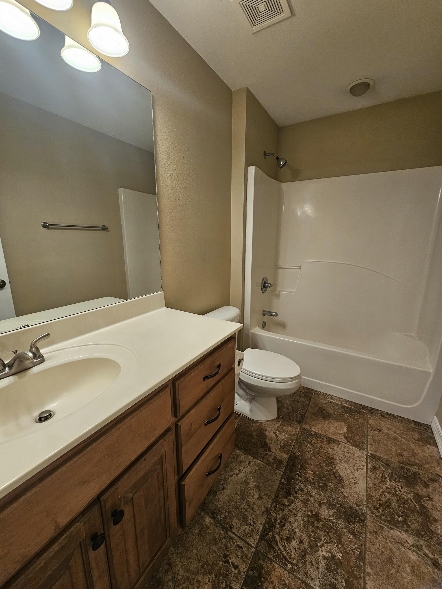 4261 Armadillo Trail Niceville FL 32578