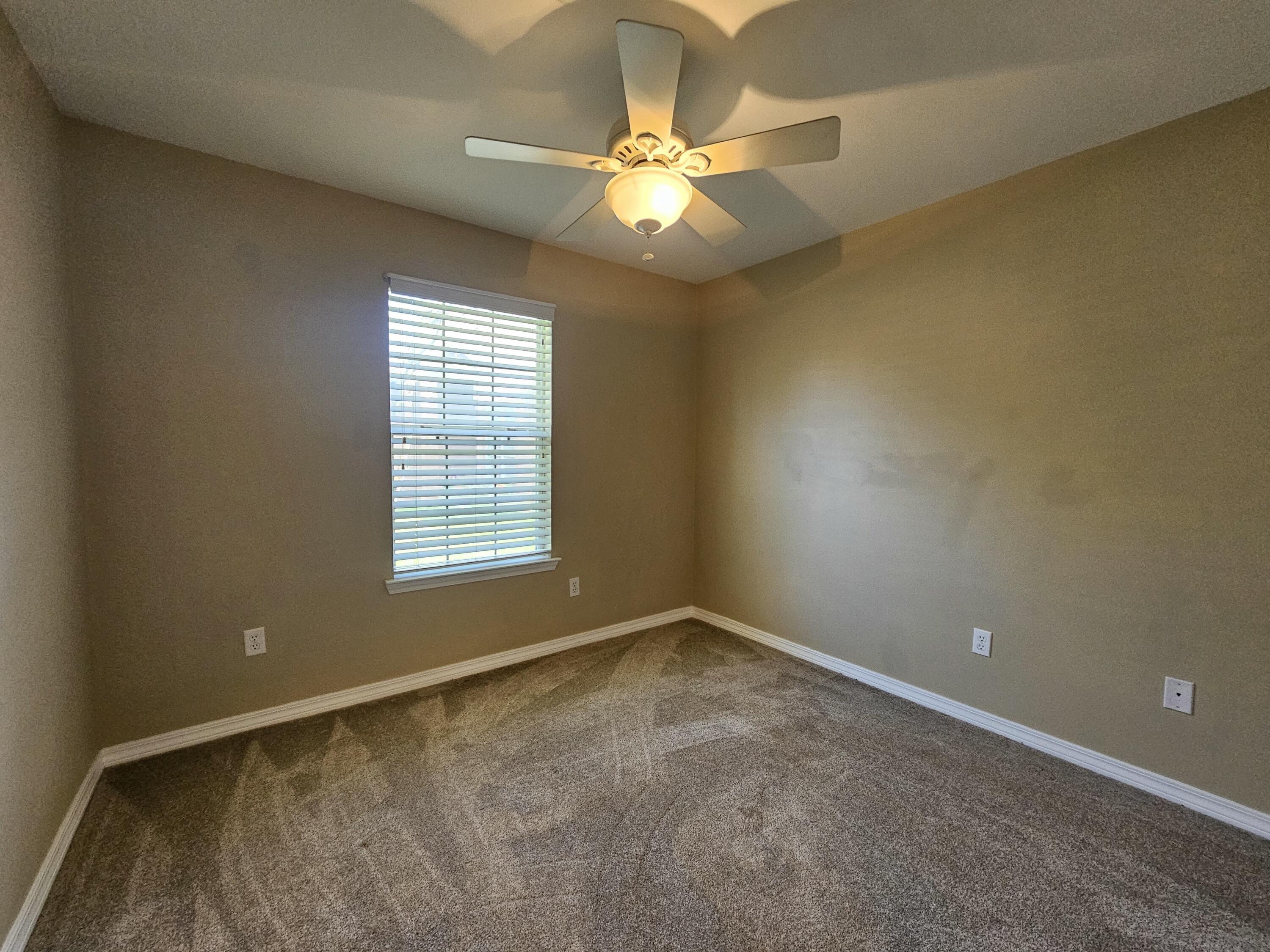 4261 Armadillo Trail Niceville FL 32578