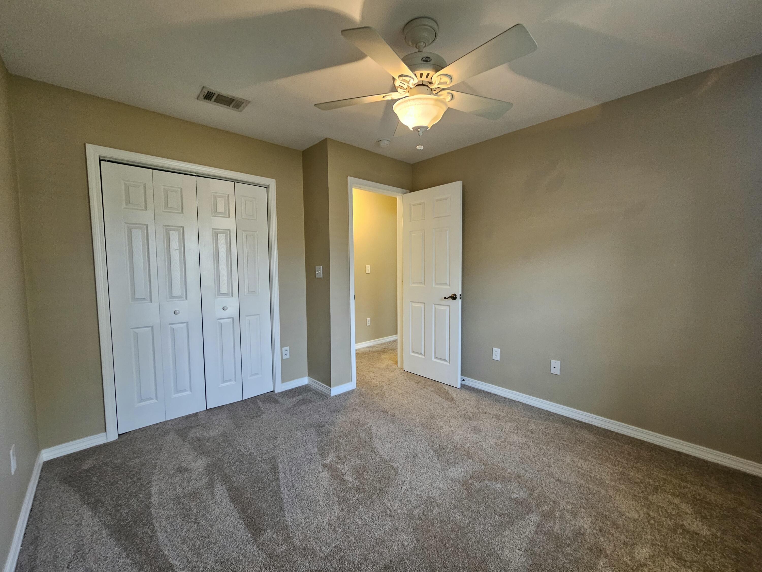 4261 Armadillo Trail Niceville FL 32578