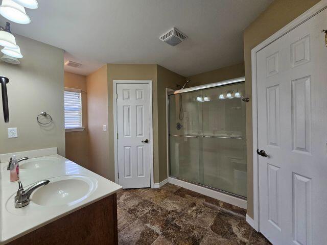 4261 Armadillo Trail Niceville FL 32578
