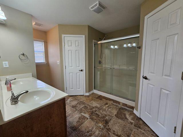 4261 Armadillo Trail Niceville FL 32578