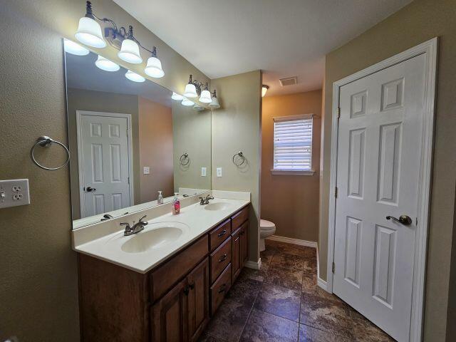4261 Armadillo Trail Niceville FL 32578