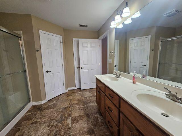 4261 Armadillo Trail Niceville FL 32578