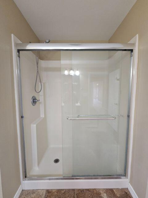 4261 Armadillo Trail Niceville FL 32578
