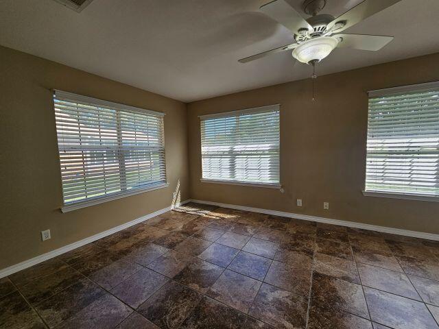 4261 Armadillo Trail Niceville FL 32578
