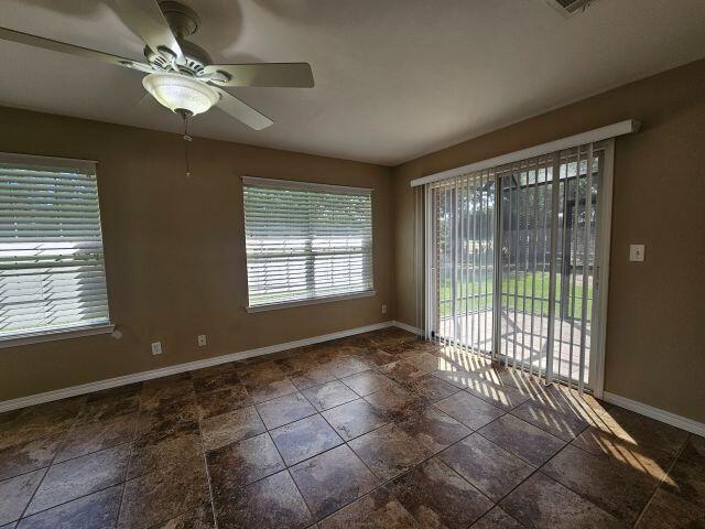 4261 Armadillo Trail Niceville FL 32578