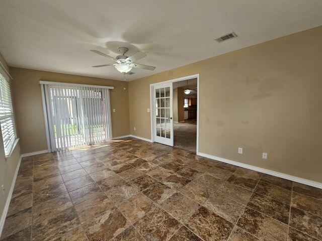 4261 Armadillo Trail Niceville FL 32578