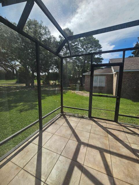 4261 Armadillo Trail Niceville FL 32578