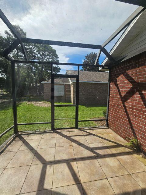 4261 Armadillo Trail Niceville FL 32578