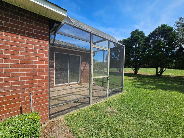 4261 Armadillo Trail Niceville FL 32578