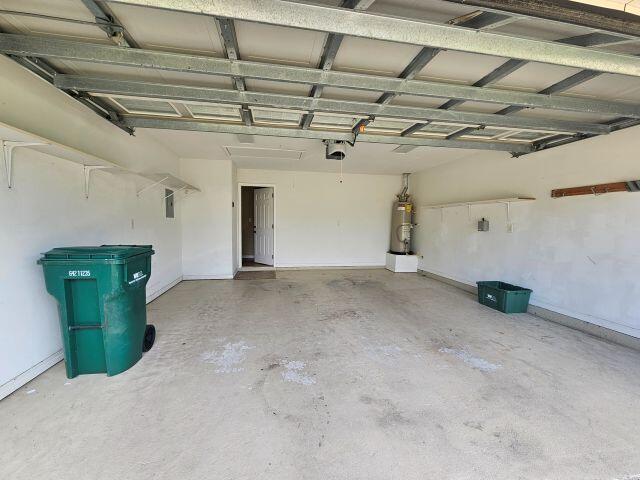 4261 Armadillo Trail Niceville FL 32578