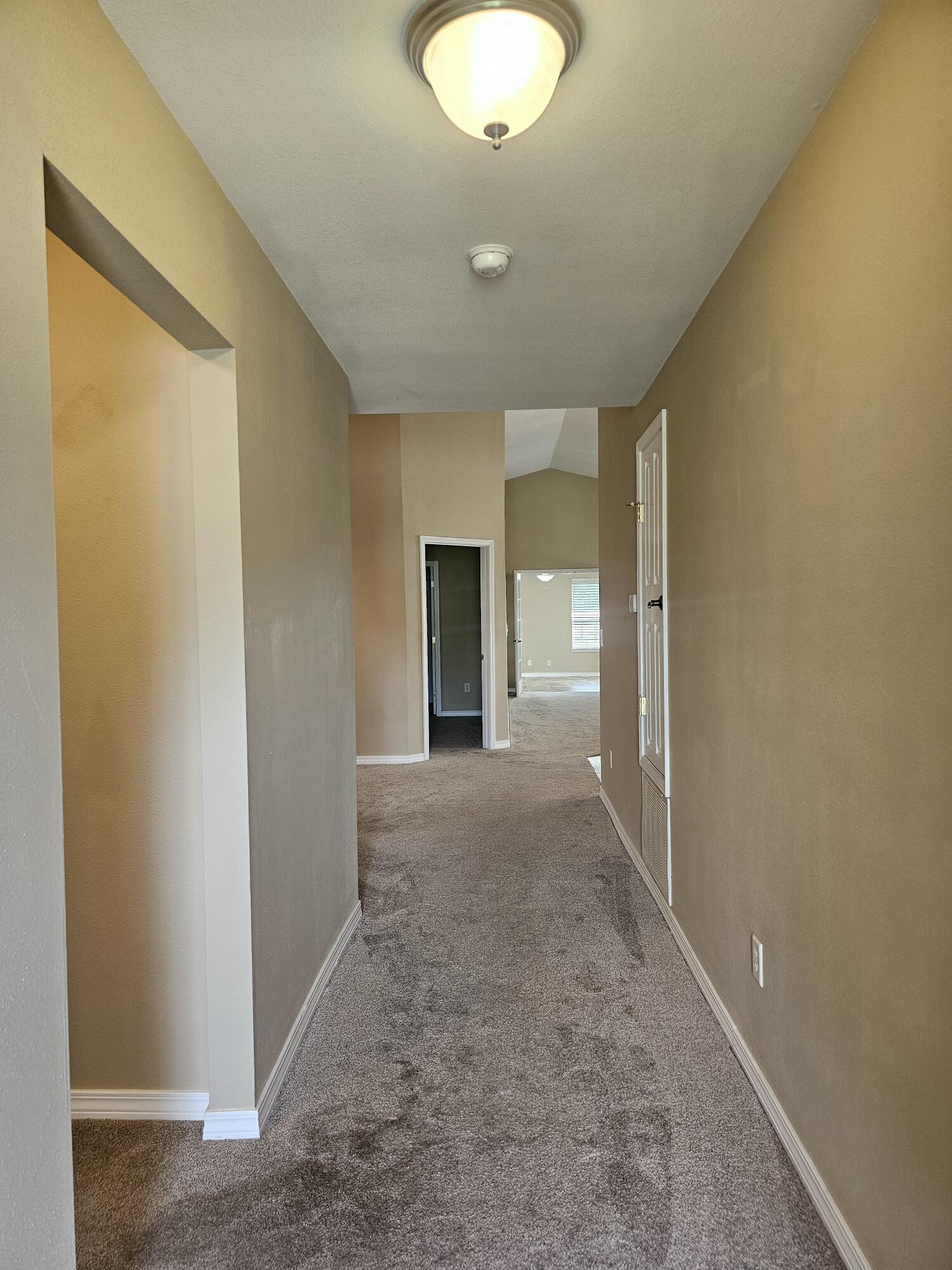 4261 Armadillo Trail Niceville FL 32578