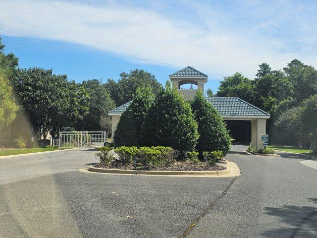 4261 Armadillo Trail Niceville FL 32578