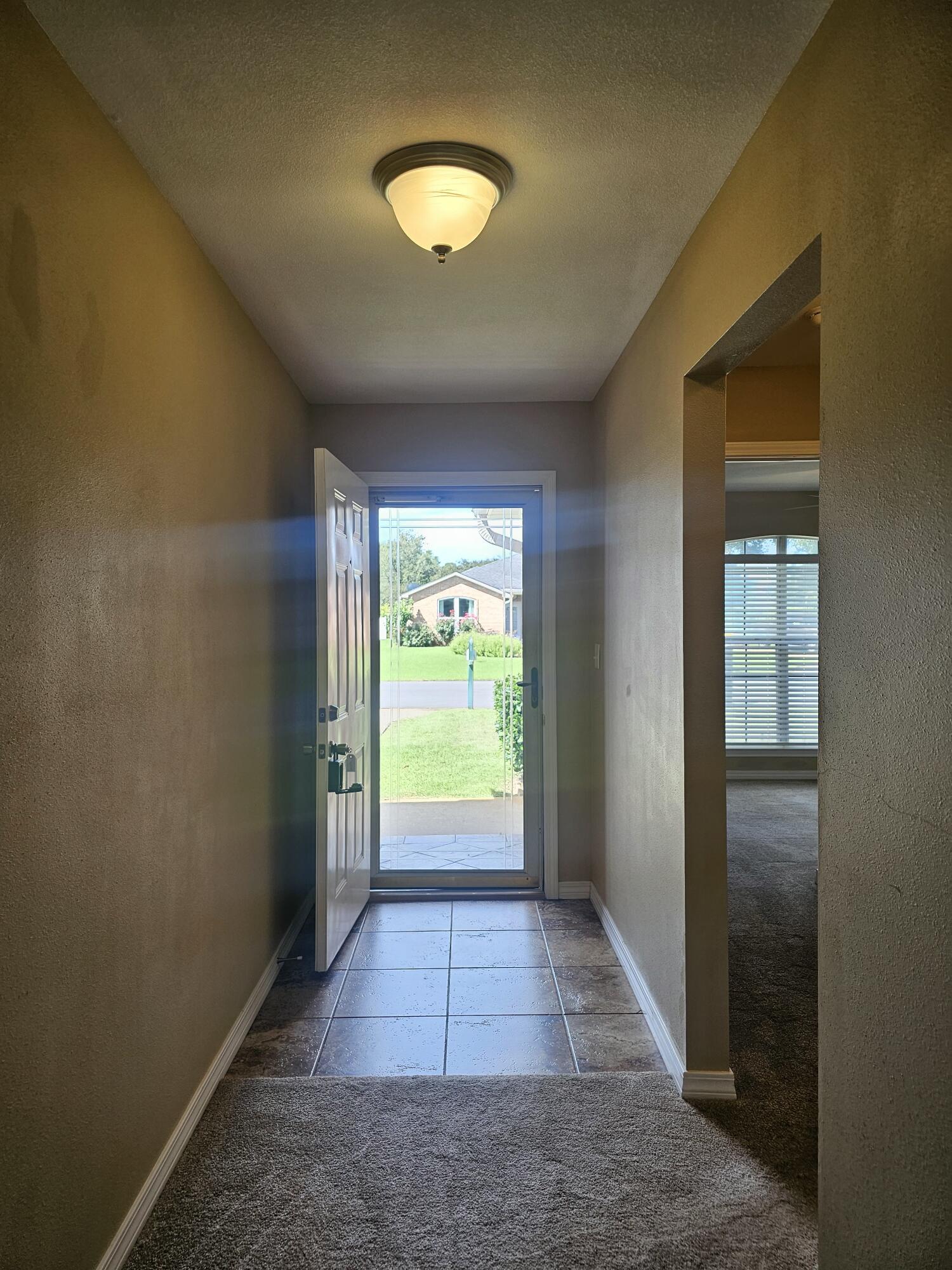 4261 Armadillo Trail Niceville FL 32578