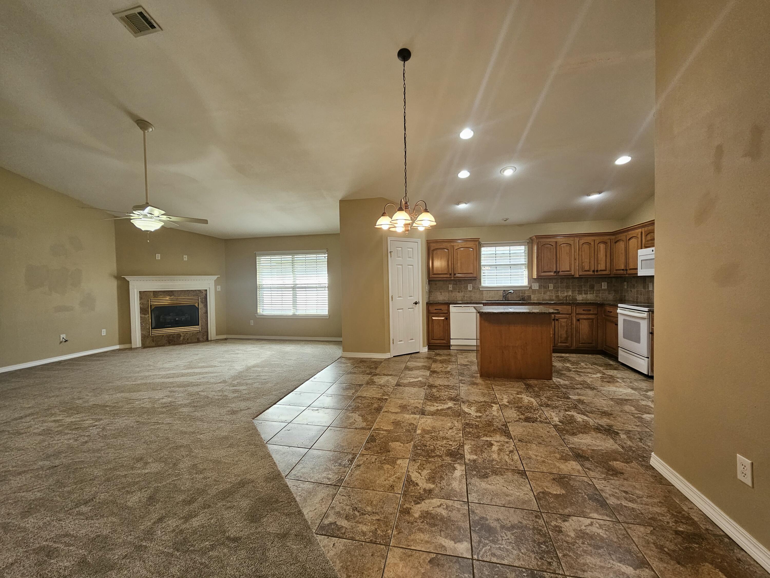 4261 Armadillo Trail Niceville FL 32578